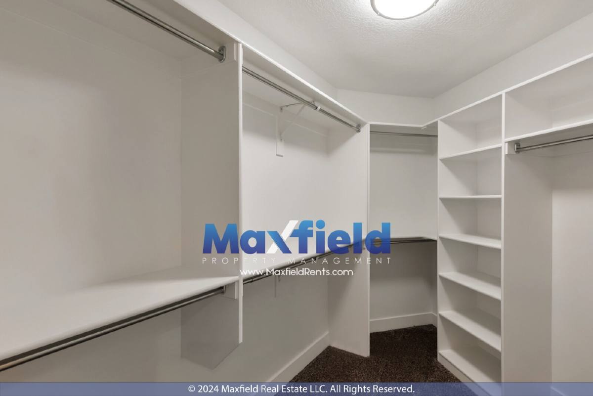 Townhouse for rent at 315 N Tidwell Dr New, North Salt Lake, UT 84054