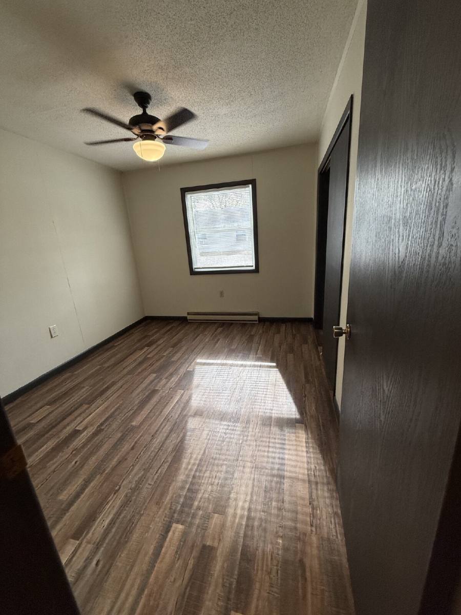 Apartment for rent at 503 E Crandall St #18, Meadville, MO 64659