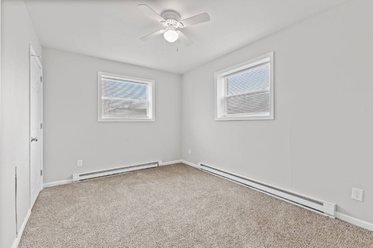 Apartment for rent at 5960 E 42nd St #F, Indianapolis, IN 46226