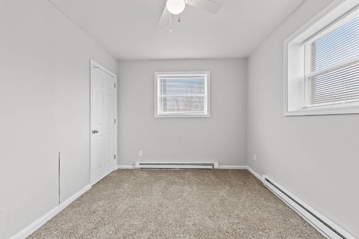 Apartment for rent at 5960 E 42nd St #F, Indianapolis, IN 46226