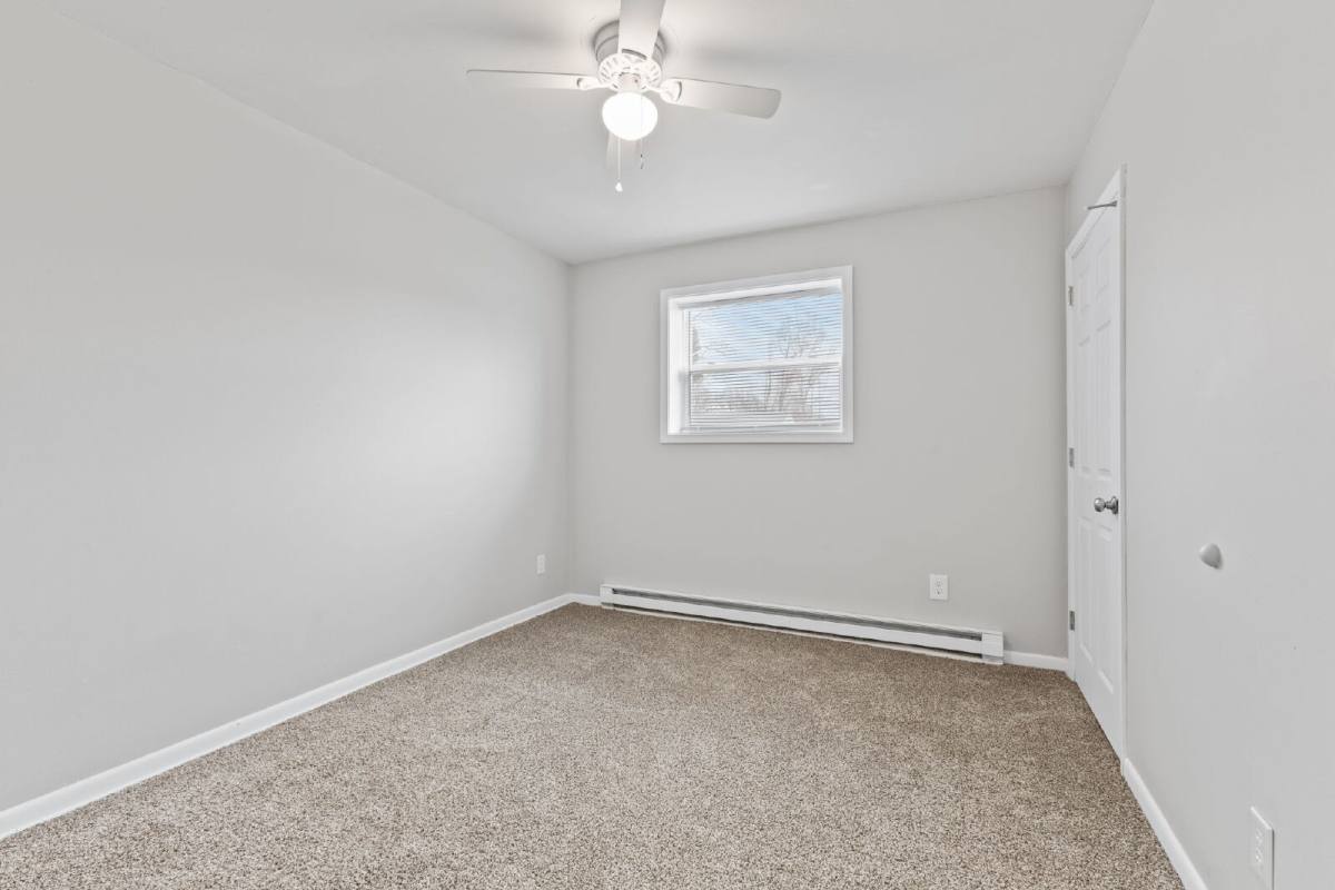Apartment for rent at 5960 E 42nd St #F, Indianapolis, IN 46226