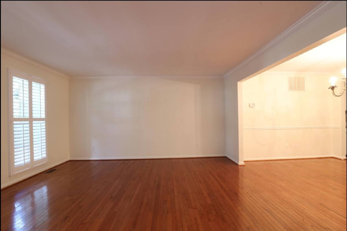 Townhouse for rent at 2184 Pond View Court, Reston, VA 20191