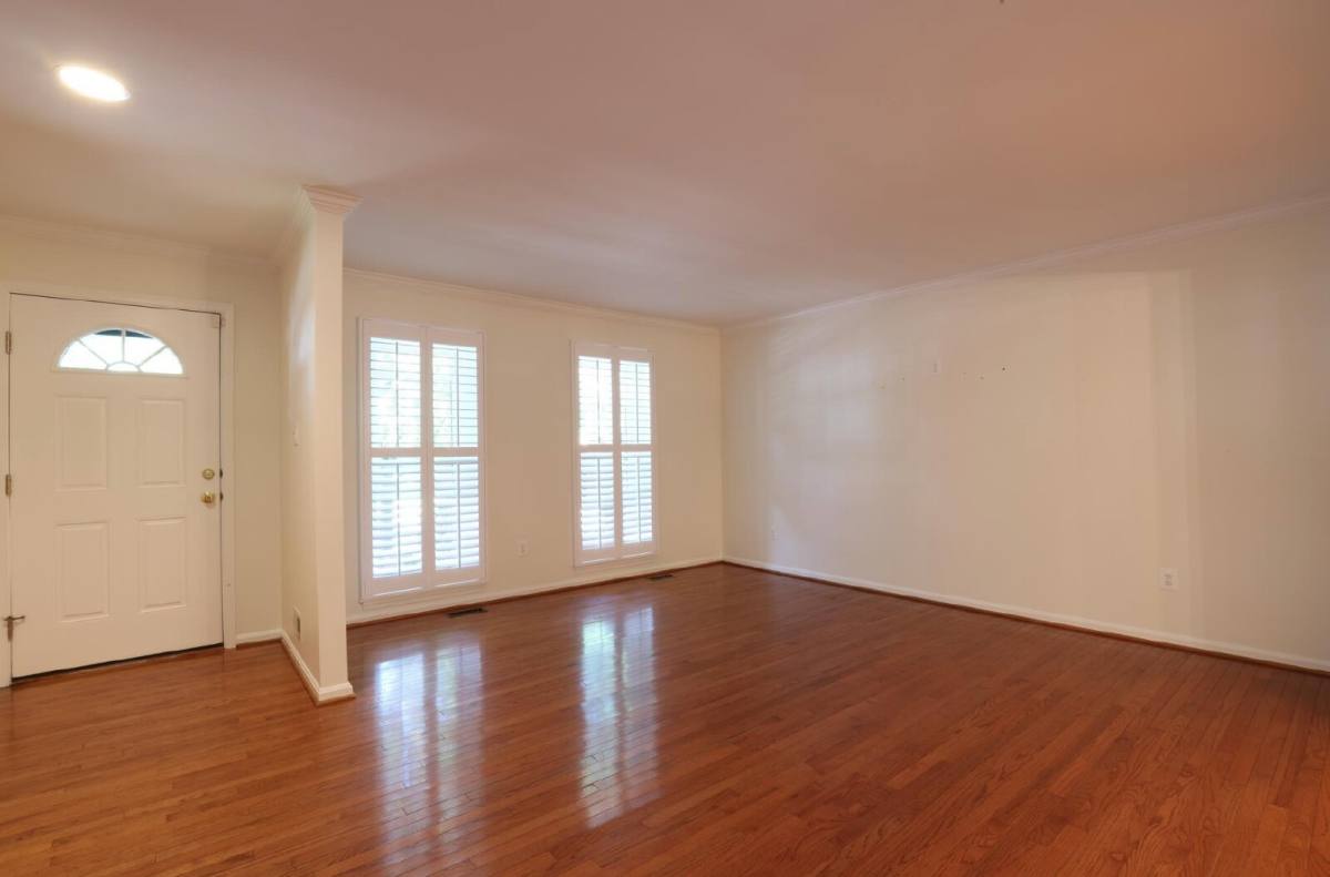 Townhouse for rent at 2184 Pond View Court, Reston, VA 20191