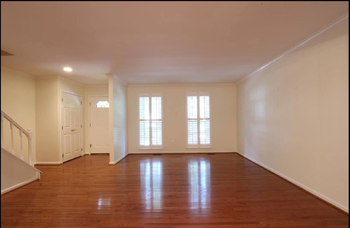Townhouse for rent at 2184 Pond View Court, Reston, VA 20191