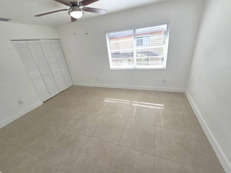 Townhouse for rent at 19356 SW 103 Court, Miami, FL 33157