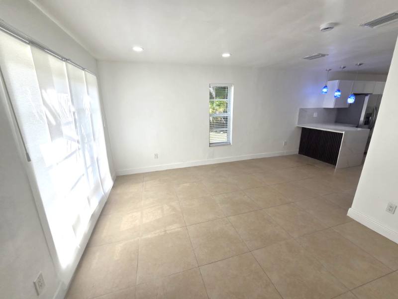 Townhouse for rent at 19356 SW 103 Court, Miami, FL 33157