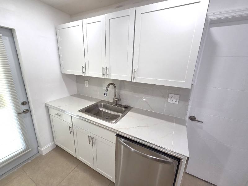 Townhouse for rent at 19356 SW 103 Court, Miami, FL 33157