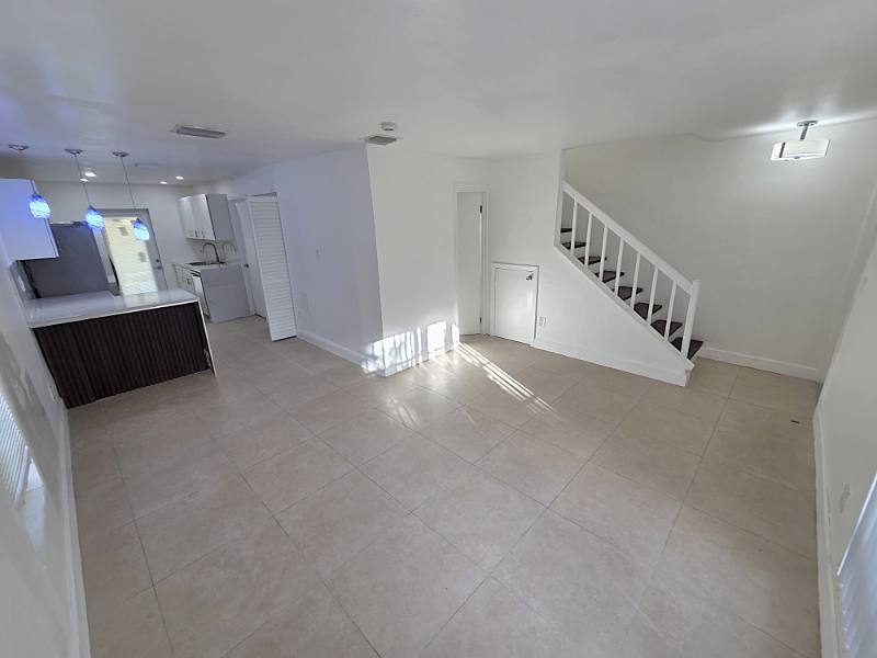 Townhouse for rent at 19356 SW 103 Court, Miami, FL 33157