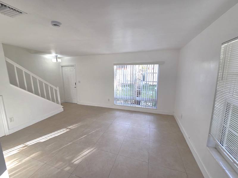 Townhouse for rent at 19356 SW 103 Court, Miami, FL 33157
