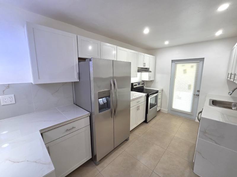 Townhouse for rent at 19356 SW 103 Court, Miami, FL 33157