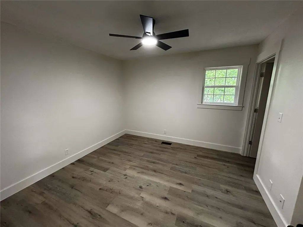 House for rent at 107 Ledbetter Lane, Walhalla, SC 29691