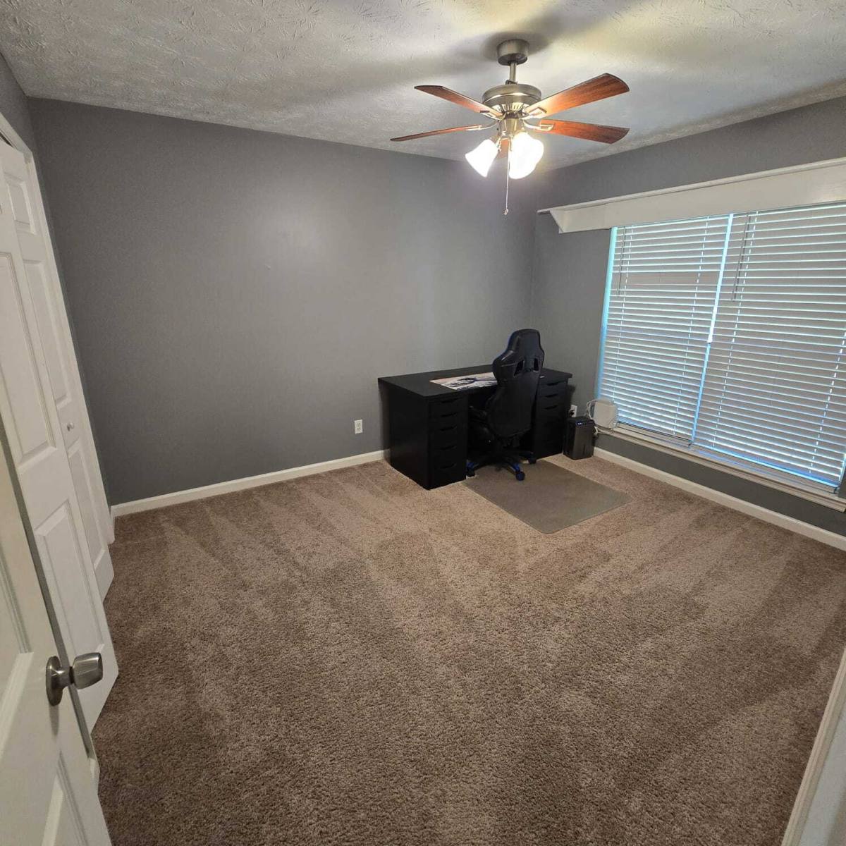 House for rent at 207 Ruskin Rd, Peachtree City, GA 30269