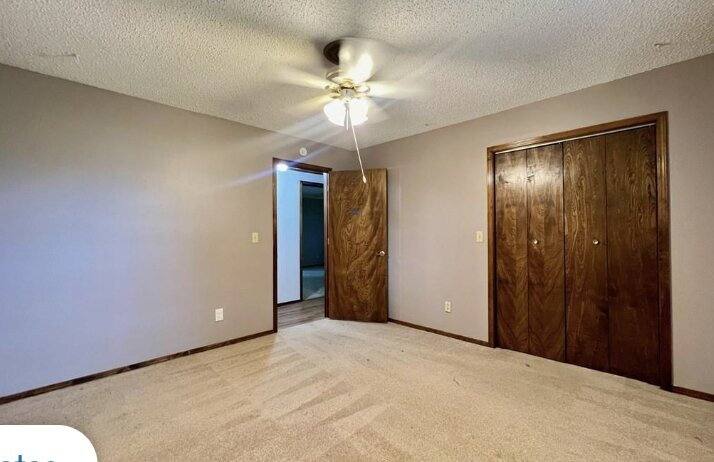 House for rent at 9149 Marchant Rd, Springdale, AR 72762