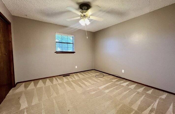 House for rent at 9149 Marchant Rd, Springdale, AR 72762