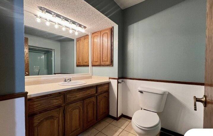 House for rent at 9149 Marchant Rd, Springdale, AR 72762