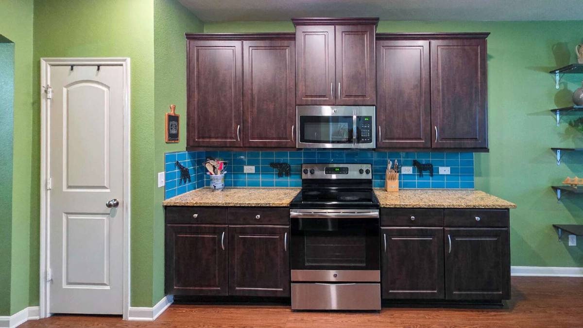 House for rent at 2025 Stubbs Dr, Bryan, TX 77807