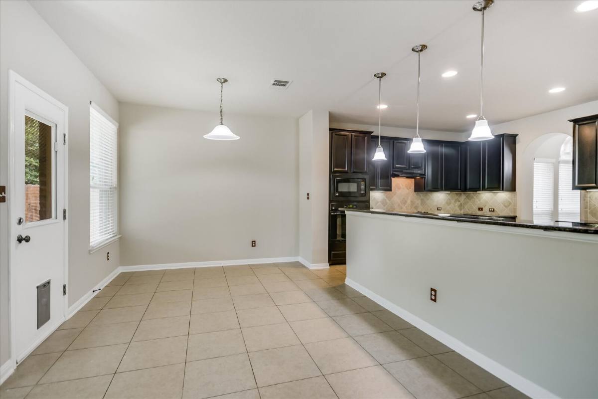 House for rent at 4230 Adagio Place, Round Rock, TX 78681