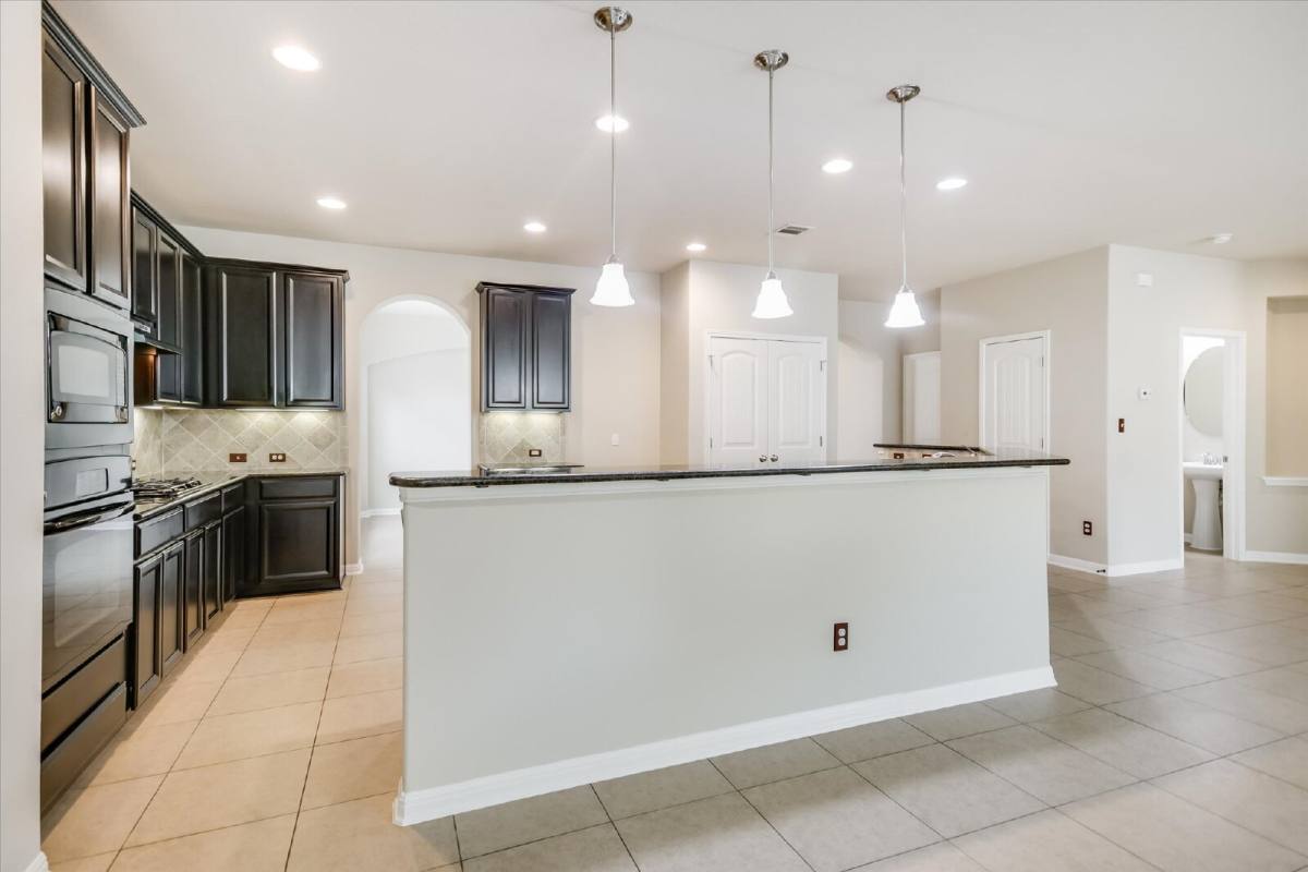 House for rent at 4230 Adagio Place, Round Rock, TX 78681