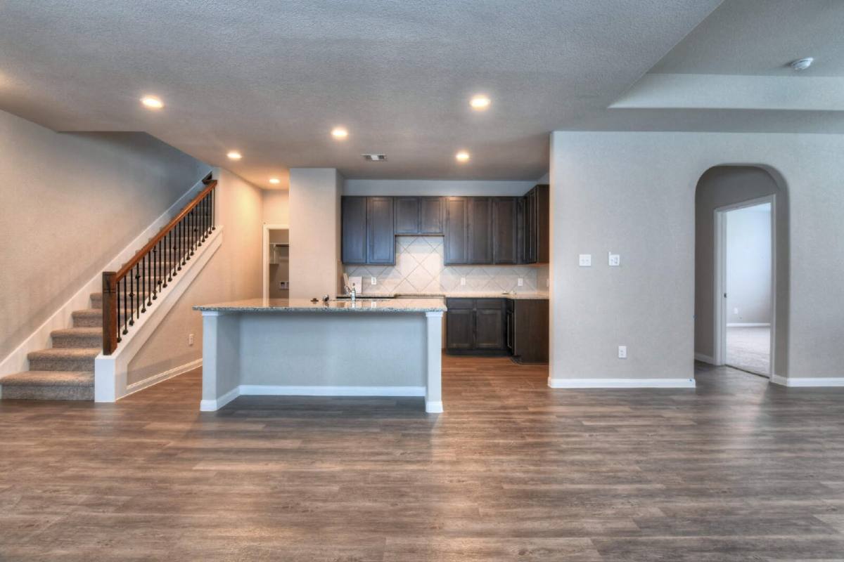 House for rent at 5763 Paseo Place, Bryan, TX 77807