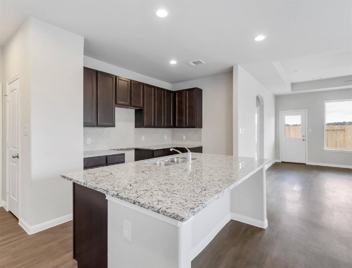 House for rent at 5763 Paseo Place, Bryan, TX 77807