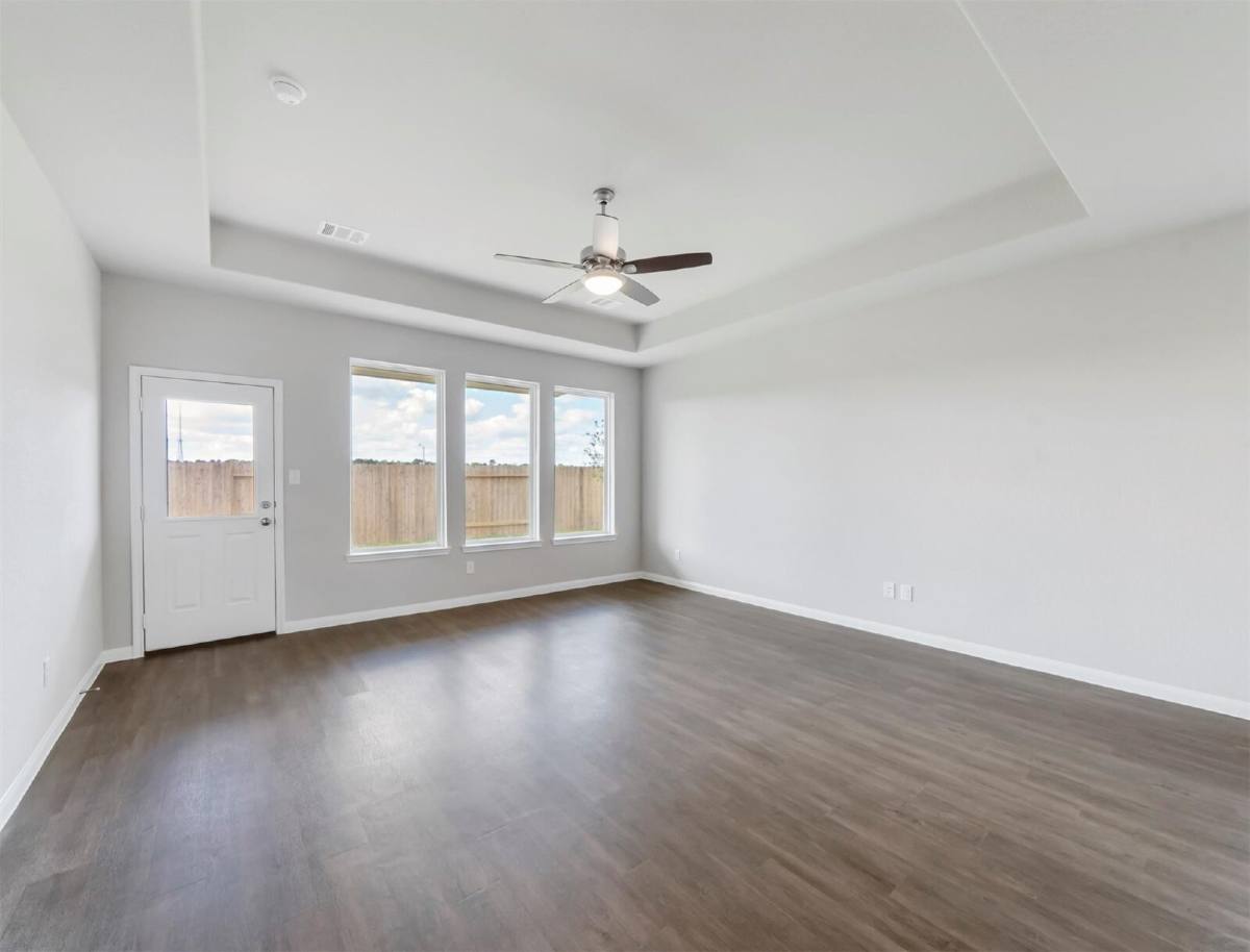 House for rent at 5763 Paseo Place, Bryan, TX 77807