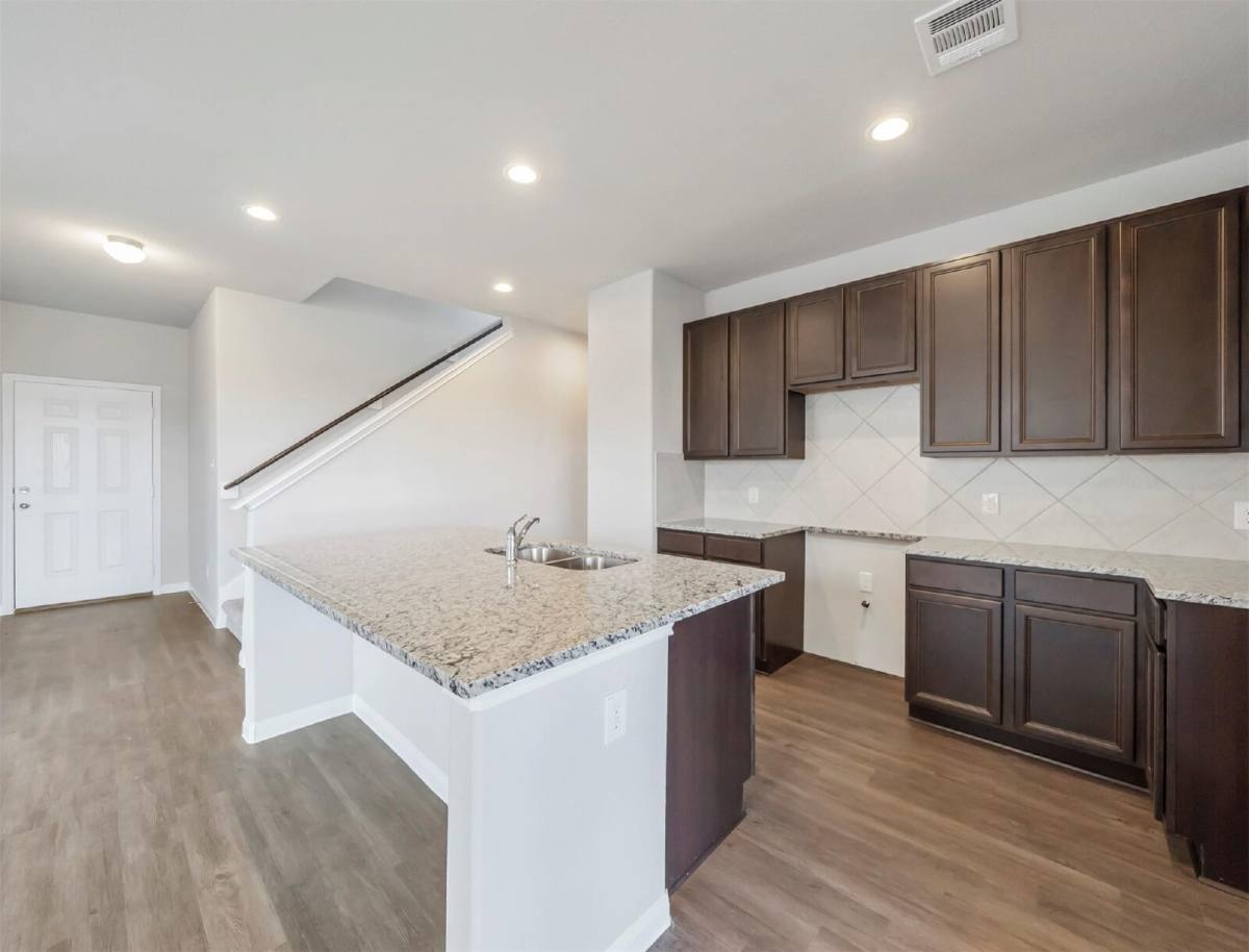 House for rent at 5763 Paseo Place, Bryan, TX 77807