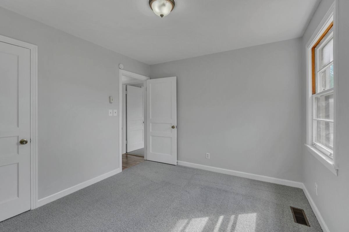 House for rent at 314 Woodberry Dr, Nashville, TN 37214