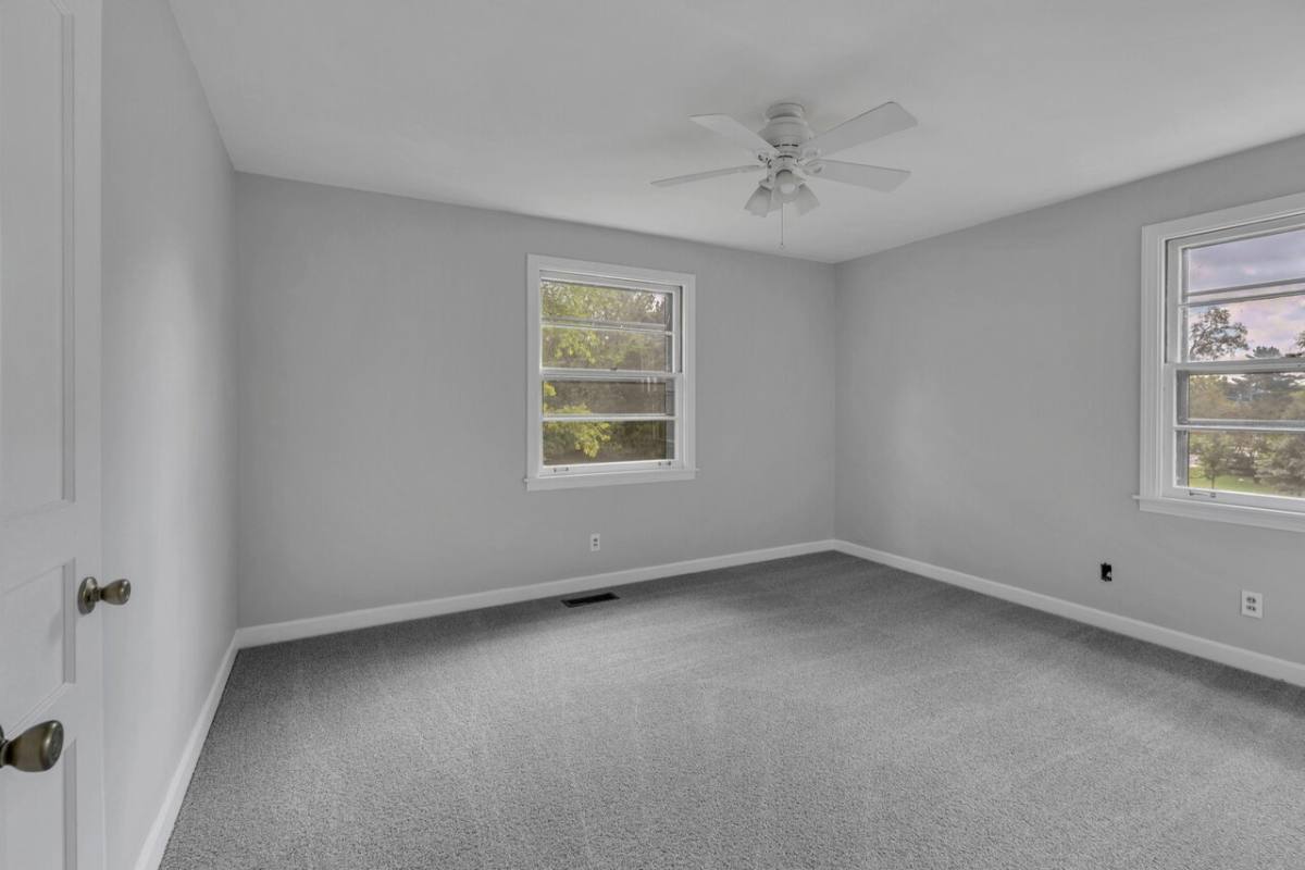 House for rent at 314 Woodberry Dr, Nashville, TN 37214