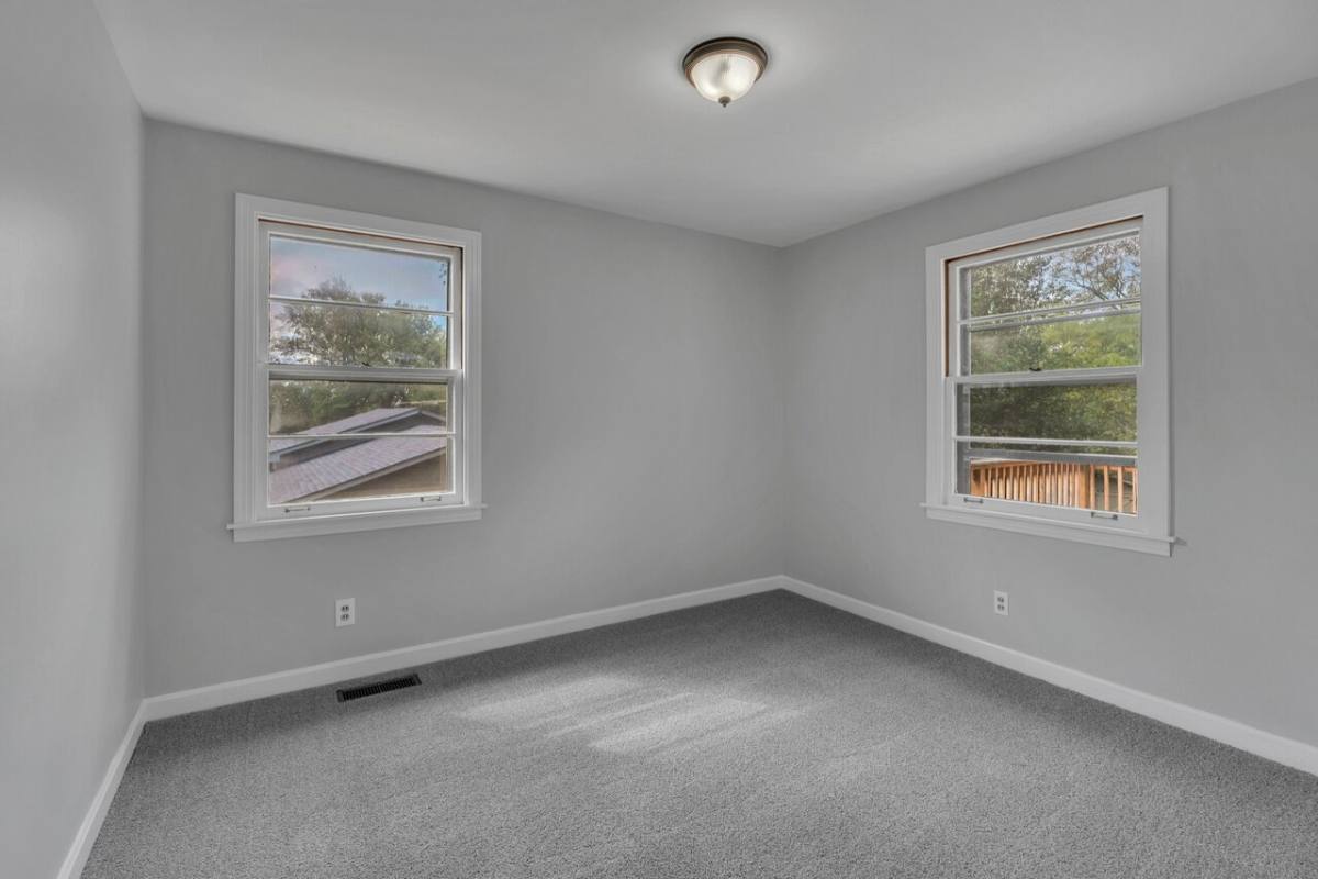 House for rent at 314 Woodberry Dr, Nashville, TN 37214