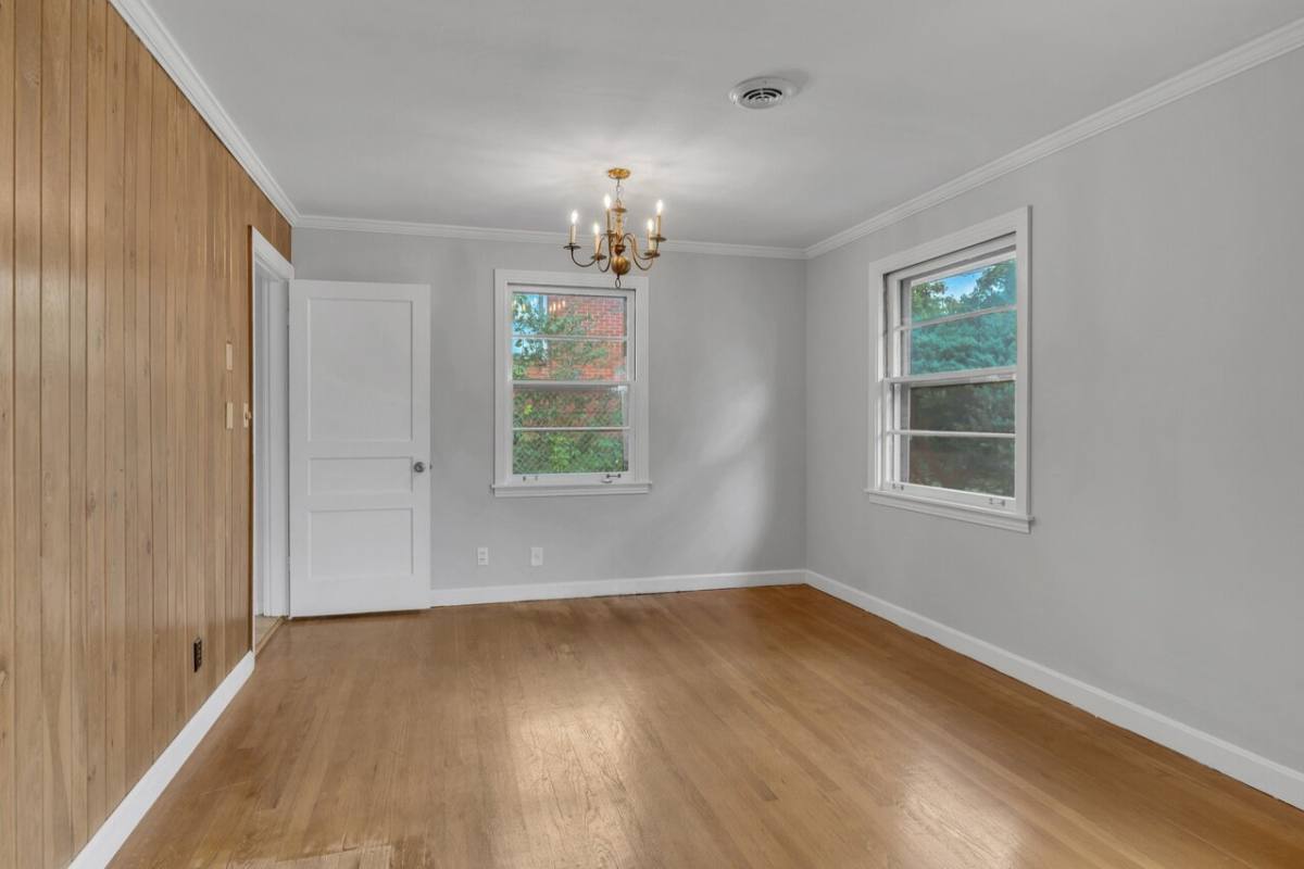 House for rent at 314 Woodberry Dr, Nashville, TN 37214