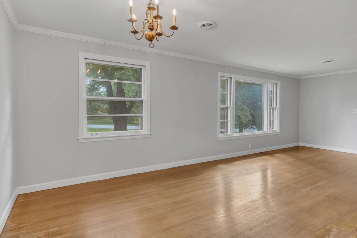 House for rent at 314 Woodberry Dr, Nashville, TN 37214