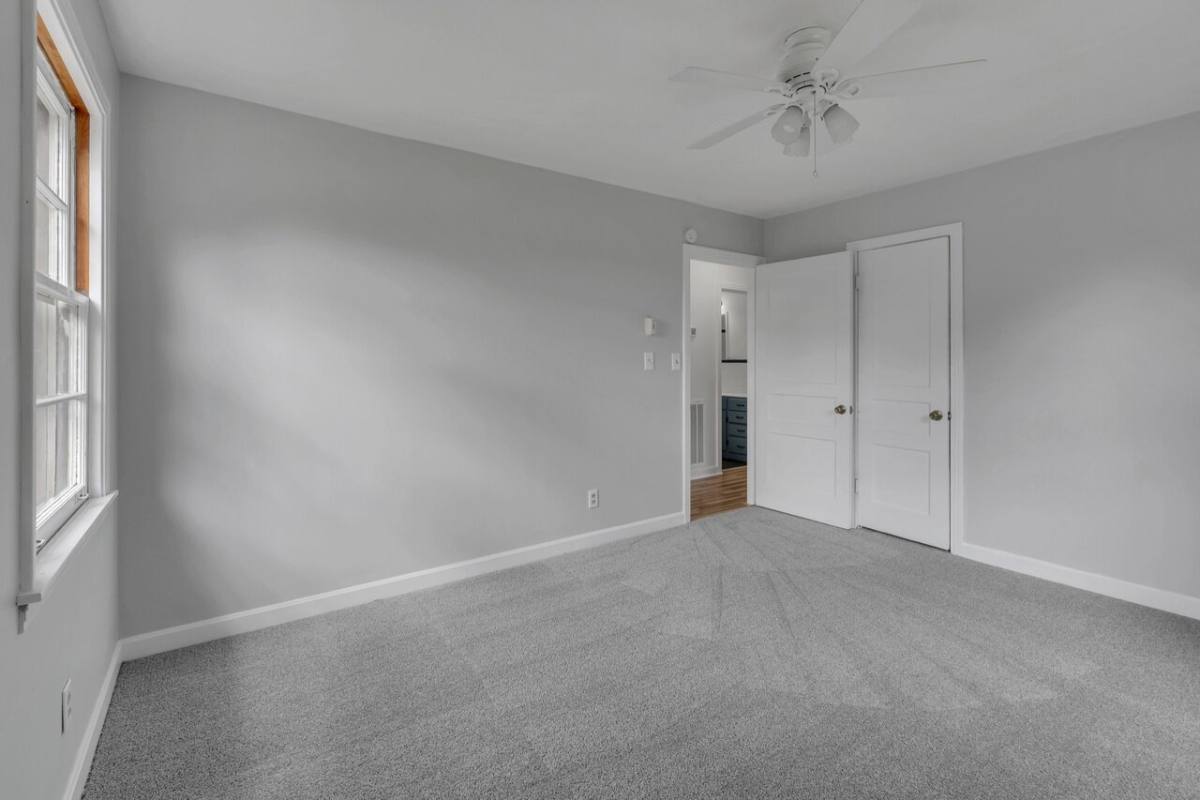 House for rent at 314 Woodberry Dr, Nashville, TN 37214