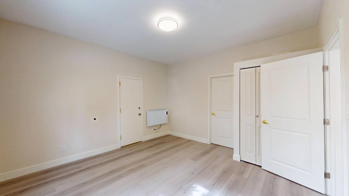 Apartment for rent at 976 Masson Ave, San Bruno, CA 94066