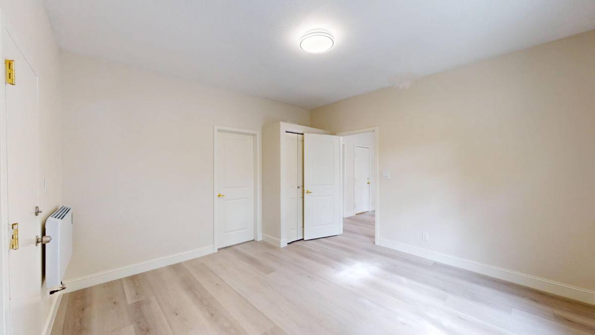 Apartment for rent at 976 Masson Ave, San Bruno, CA 94066