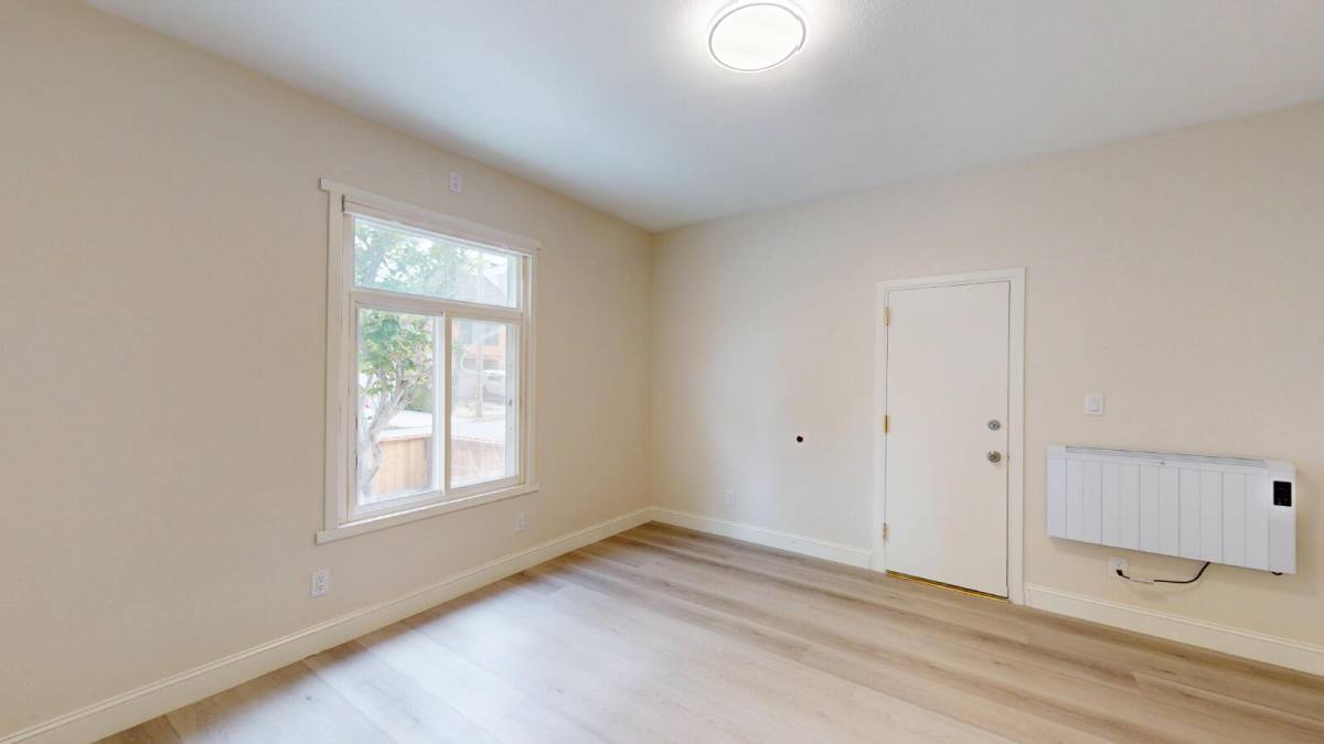 Apartment for rent at 976 Masson Ave, San Bruno, CA 94066