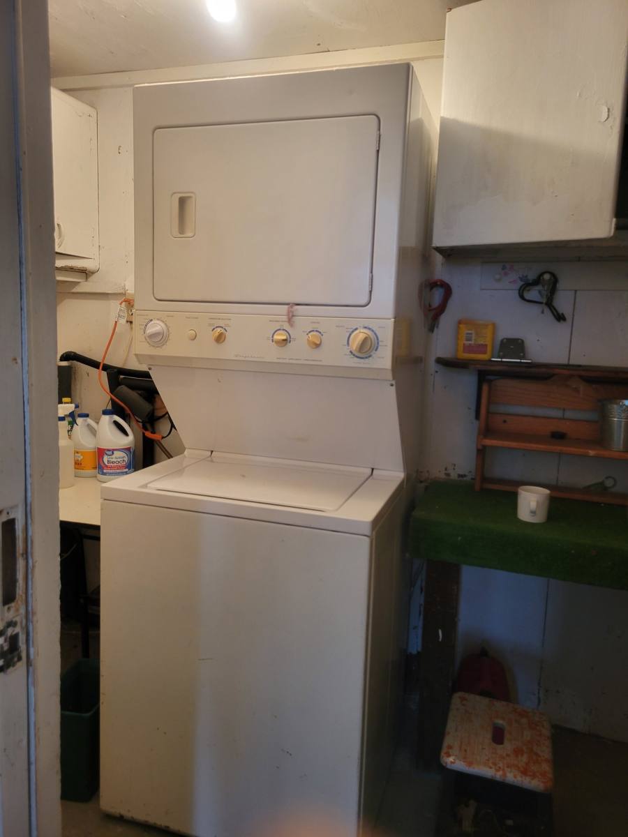 House for rent at 206 N McCaskey Rd, Williamston, NC 27892