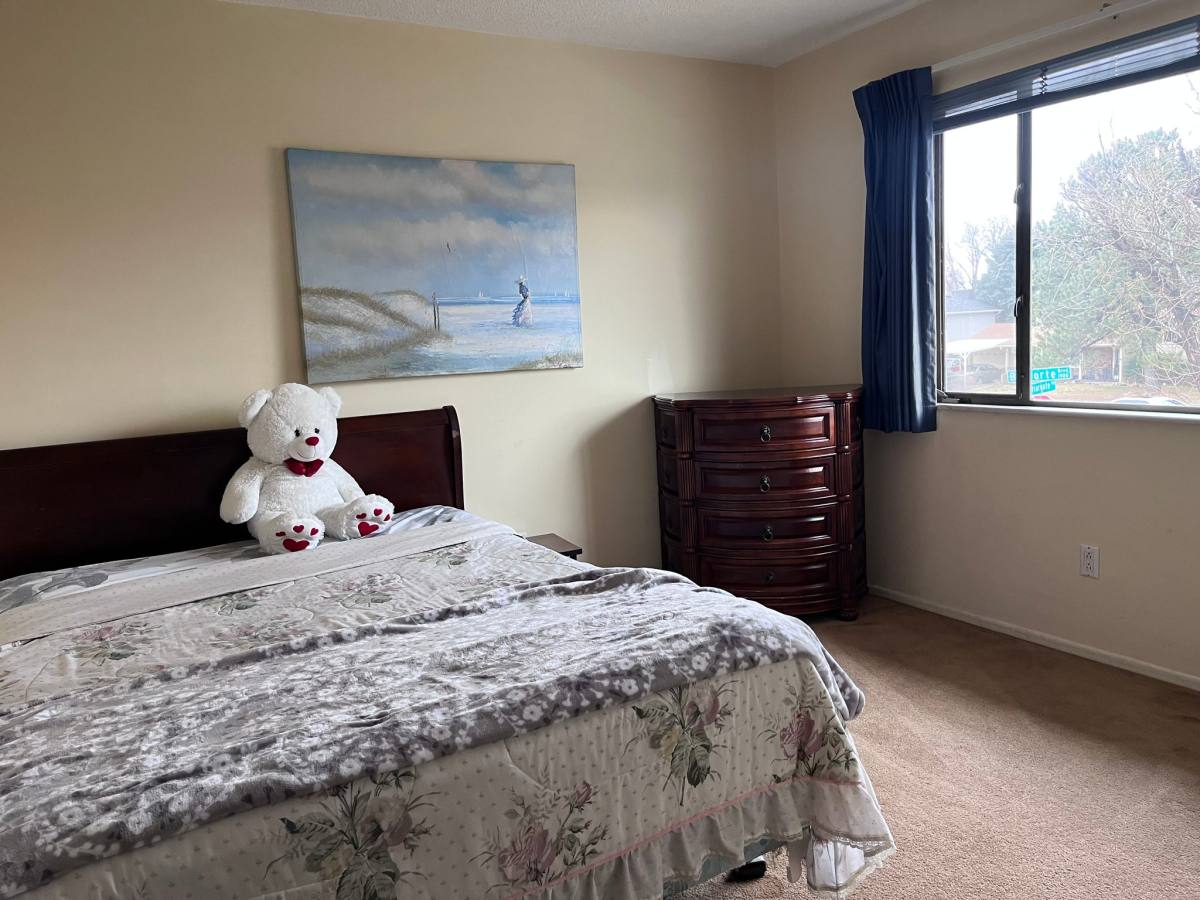 House for rent at 1 Harrogate Terrace, Pueblo, CO 81001