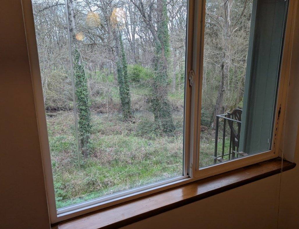 House for rent at 1106 Waller St SE #6, Salem, OR 97302