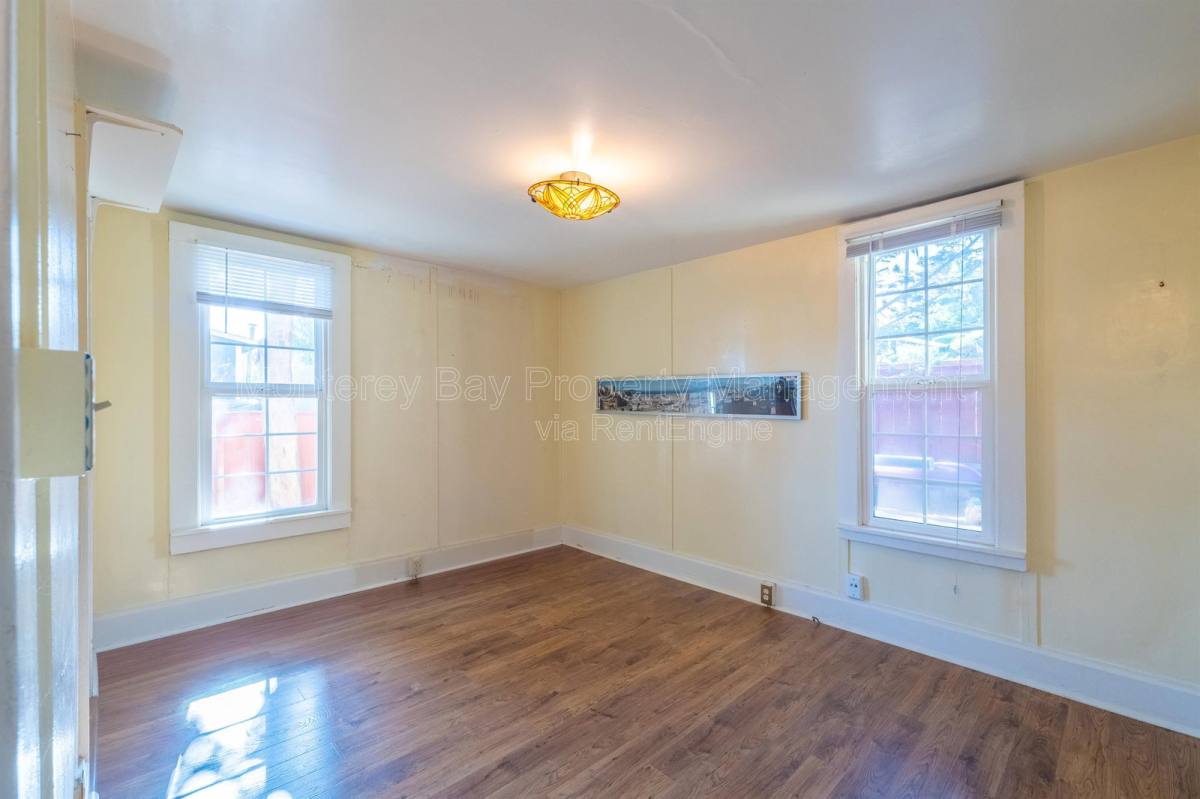 Apartment for rent at 461 Reeside Ave, Monterey, CA 93940
