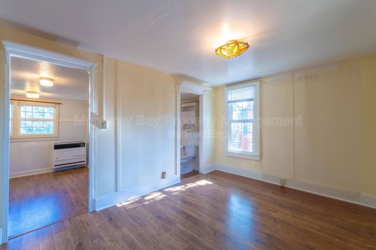 Apartment for rent at 461 Reeside Ave, Monterey, CA 93940