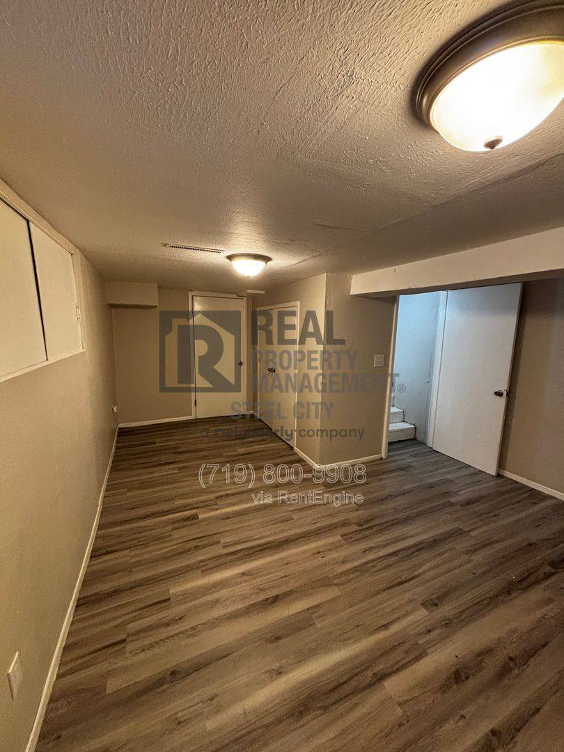 House for rent at 1728 Carteret Ave, Pueblo, CO 81004