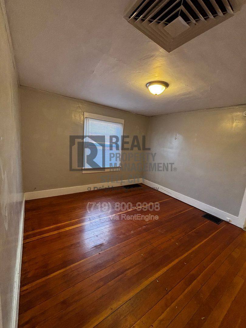 House for rent at 1728 Carteret Ave, Pueblo, CO 81004