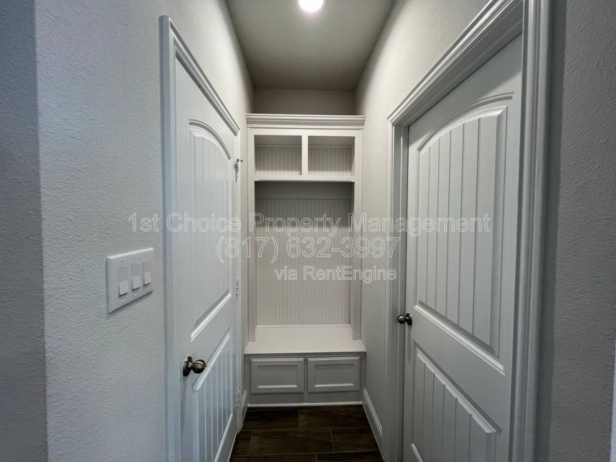 House for rent at 14869 Nightmist Rd, Aledo, TX 76008
