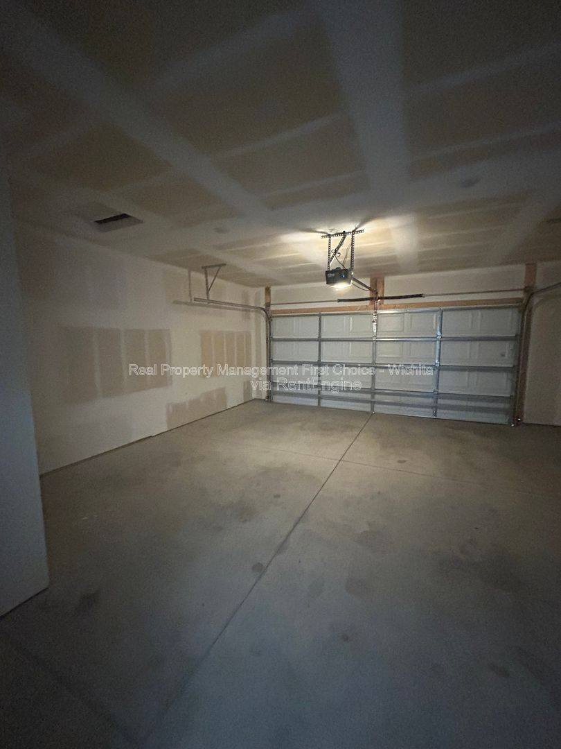 Apartment for rent at 1736 E Decarsky Court, Derby, KS 67037