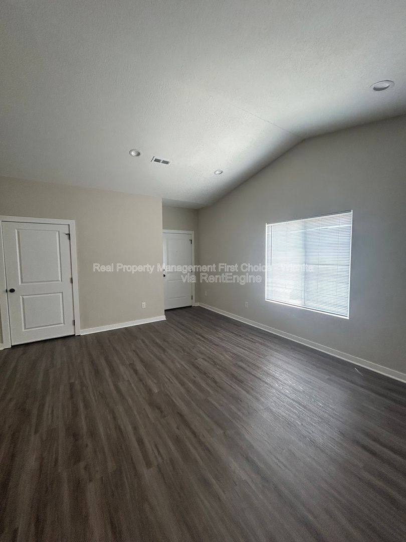 Apartment for rent at 1736 E Decarsky Court, Derby, KS 67037