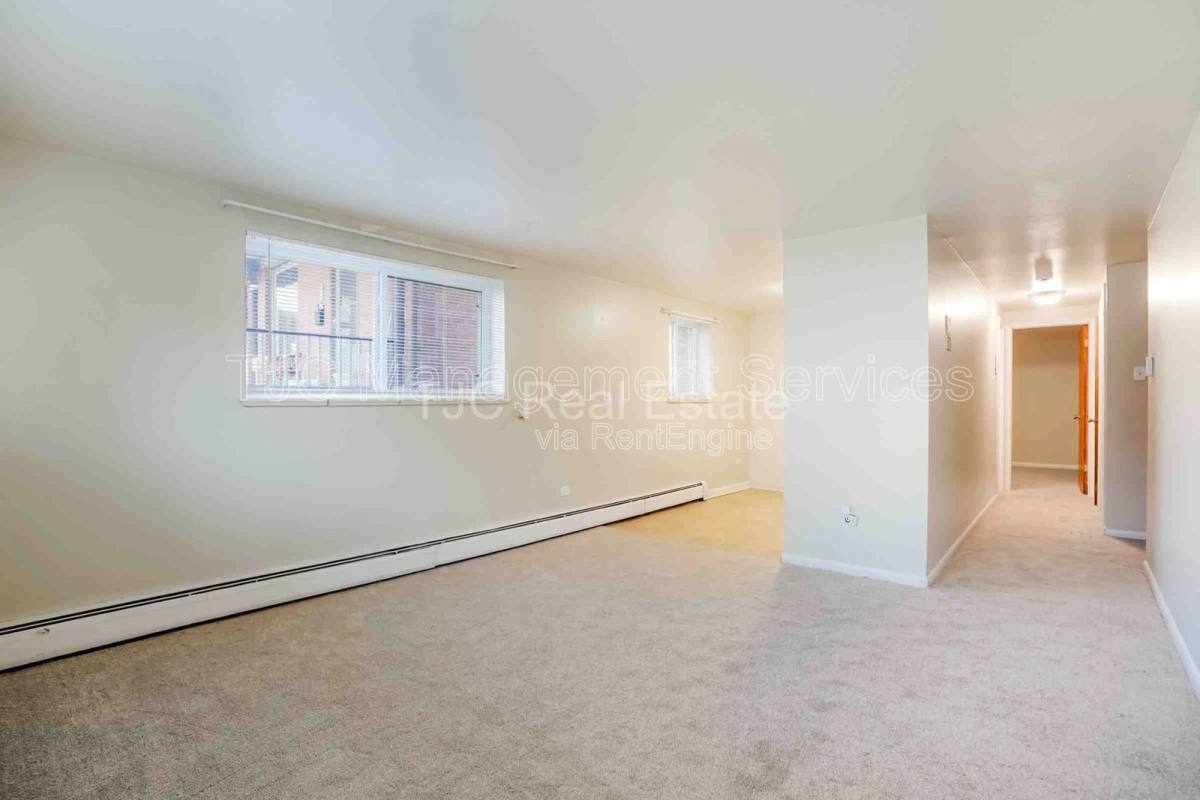 Apartment for rent at 42 Pearl St #102, Denver, CO 80203