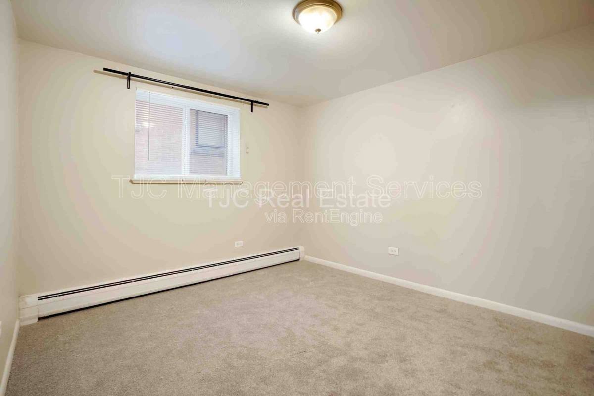 Apartment for rent at 42 Pearl St #102, Denver, CO 80203
