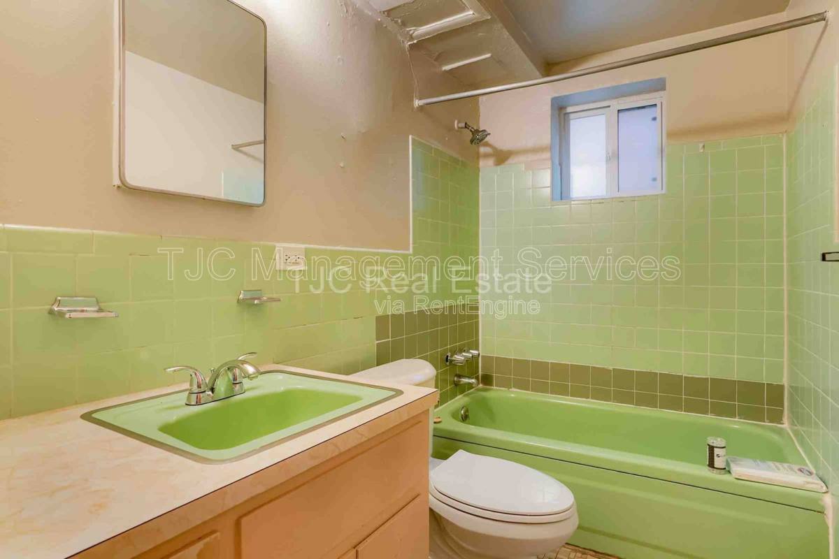 Apartment for rent at 42 Pearl St #102, Denver, CO 80203