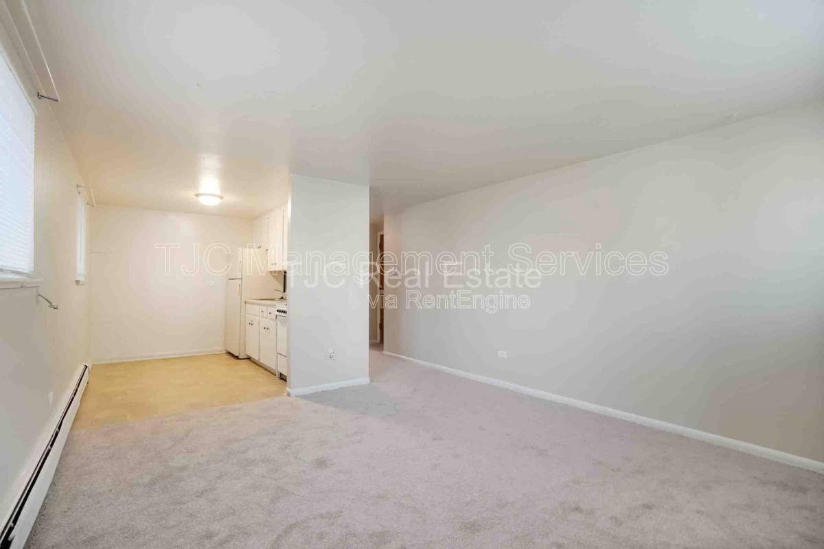 Apartment for rent at 42 Pearl St #102, Denver, CO 80203