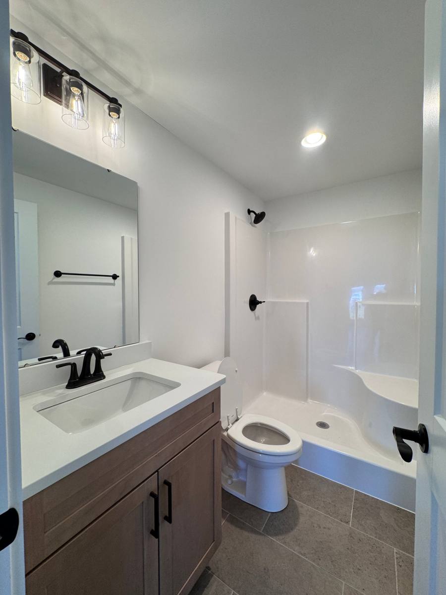 House for rent at 424 Fowler Rd, Campobello, SC 29322